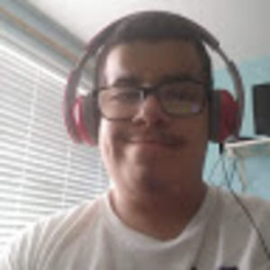 Meet your Posher, Juan